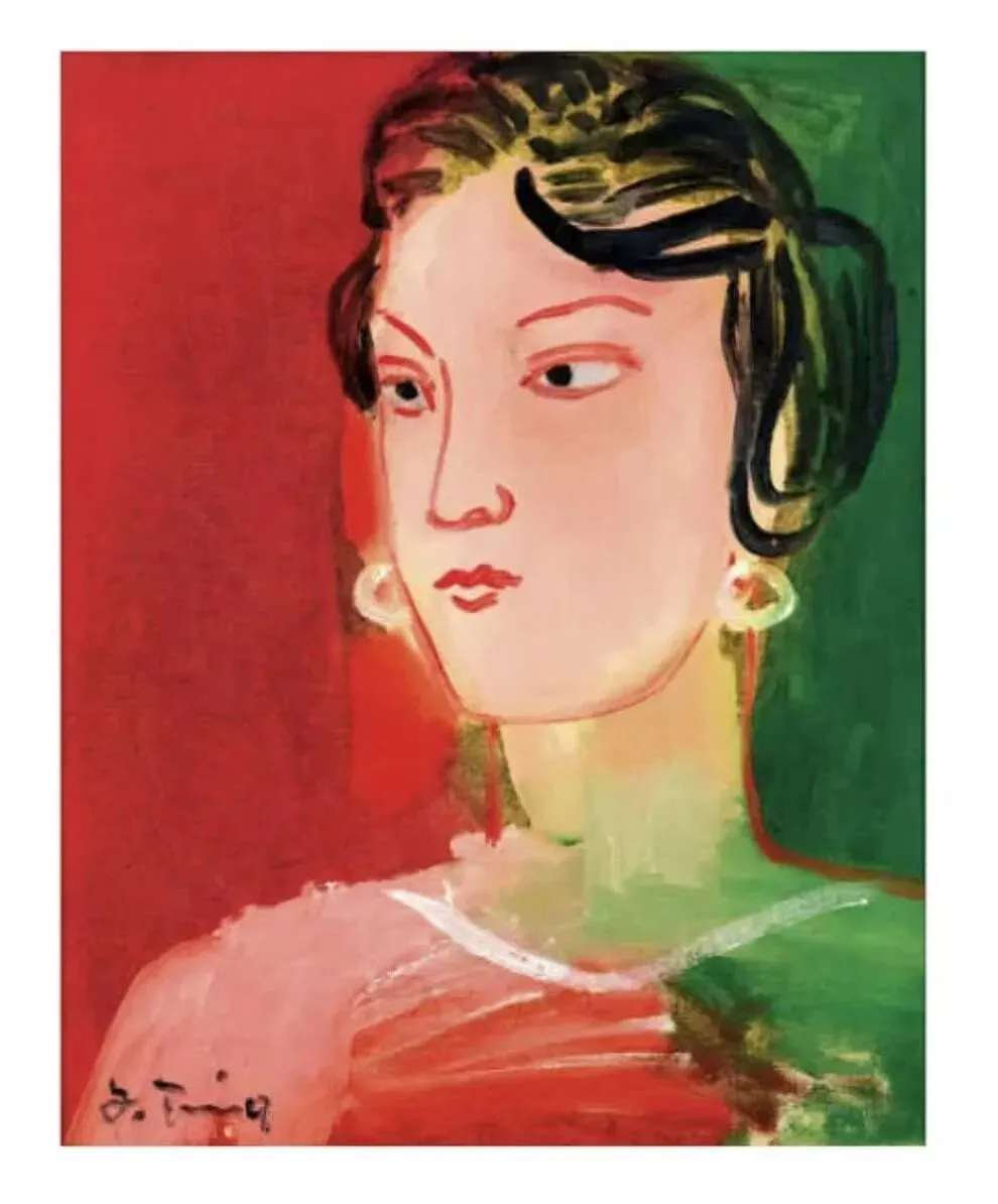 弟子不必不如师:早期留日师生系统与市场再估