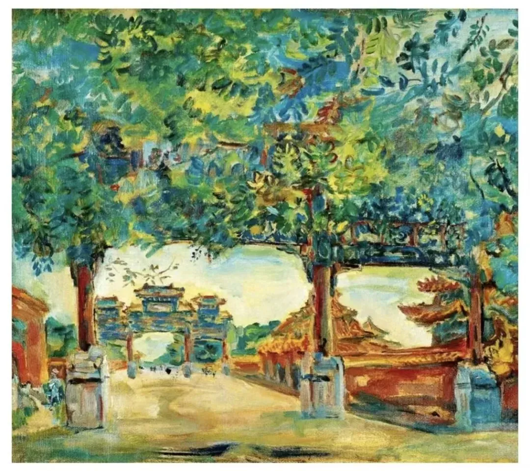 弟子不必不如师:早期留日师生系统与市场再估