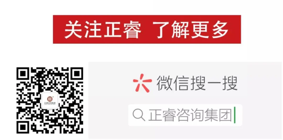 干货|目标市场与目标客户有什么区别?(1)