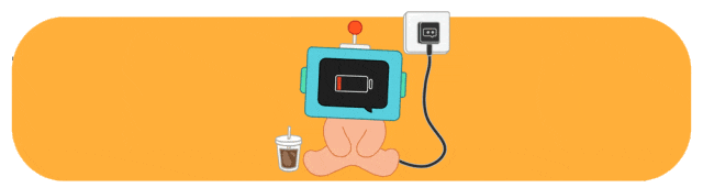 一周营销案例速读VOL.477