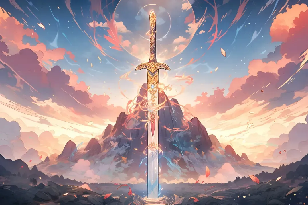 中国零食市场:从价格战到价值战的山头重构