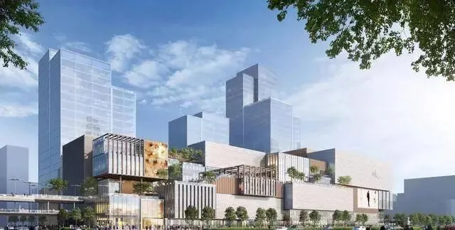 2026年B2B市场变化飞速,企业获客找对全行业平台工具是关键