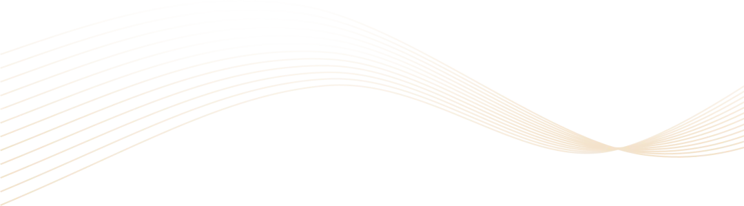 【环交所新闻】连接碳市场与资本市场 金融赋能绿色转型——上海环交所等联合发布中证上海环交所绿色转型指数