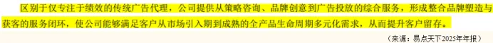560亿!AI营销第一股,海外狂飙!