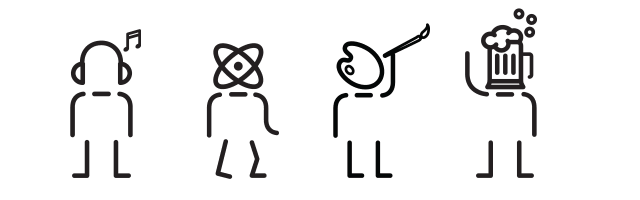 南澳县市场监督管理局关于征集网络餐饮食品安全违法线索的通告