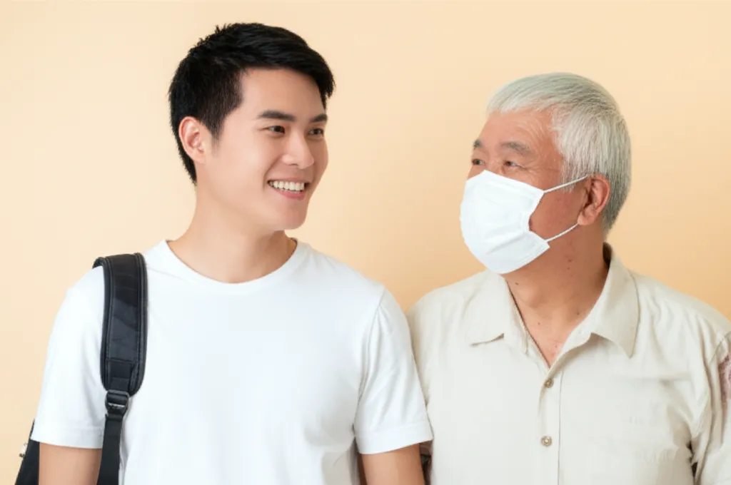 北京陪诊市场深度调研,揭示行业真实需求