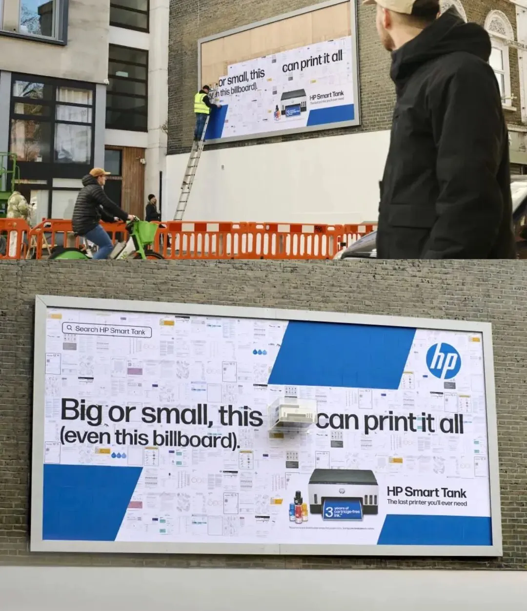 一周营销案例速读VOL.477