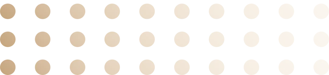 【环交所新闻】连接碳市场与资本市场 金融赋能绿色转型——上海环交所等联合发布中证上海环交所绿色转型指数
