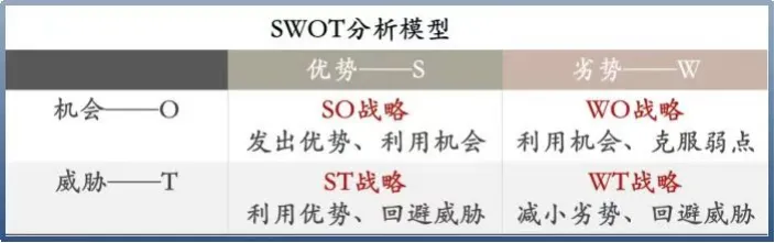 560亿!AI营销第一股,海外狂飙!