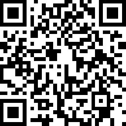 洪雅本周推荐【销售好岗】6点下班,买社保,小白也可以~