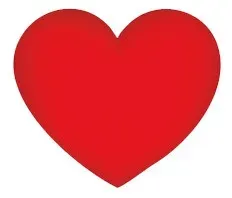 560亿!AI营销第一股,海外狂飙!