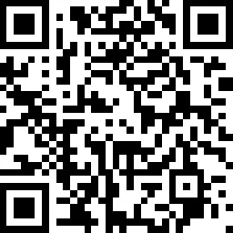 洪雅本周推荐【销售好岗】6点下班,买社保,小白也可以~
