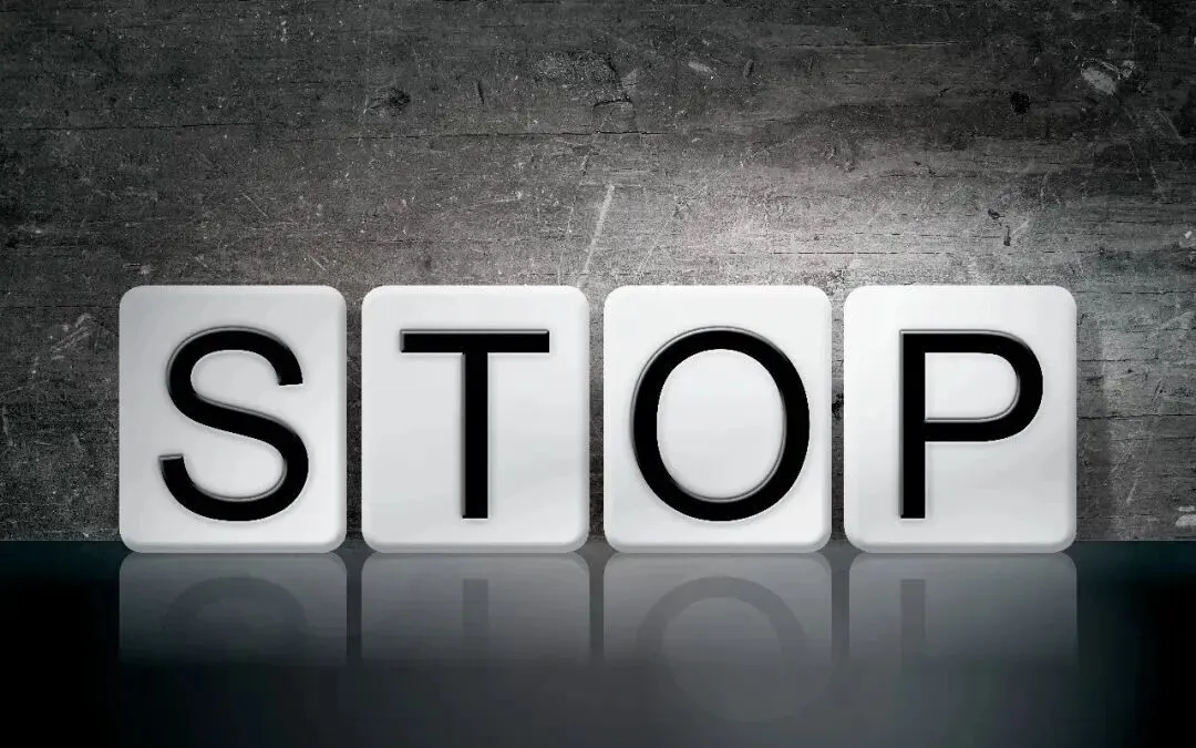 专注智能照明业务!美国是主要市场!一企业拟终止北交所IPO!