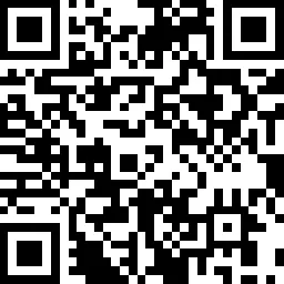 洪雅本周推荐【销售好岗】6点下班,买社保,小白也可以~