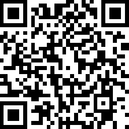 洪雅本周推荐【销售好岗】6点下班,买社保,小白也可以~