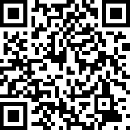 洪雅本周推荐【销售好岗】6点下班,买社保,小白也可以~