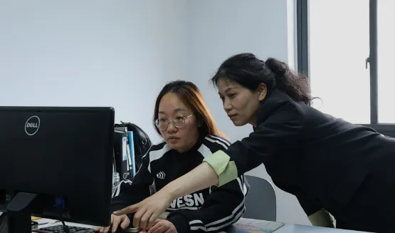 热情高涨!永康这个市场迎来“黄金期”