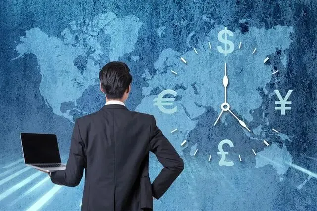 干货丨营销管理分析工具——安索夫矩阵