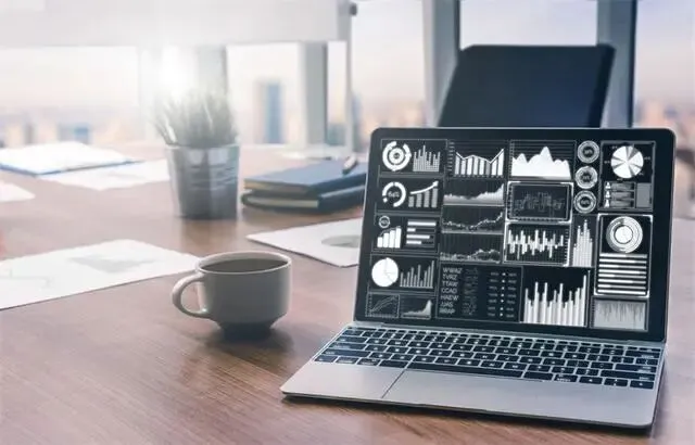 干货丨营销管理分析工具——安索夫矩阵