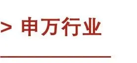 贵源投资|2026|4月第三周市场总结