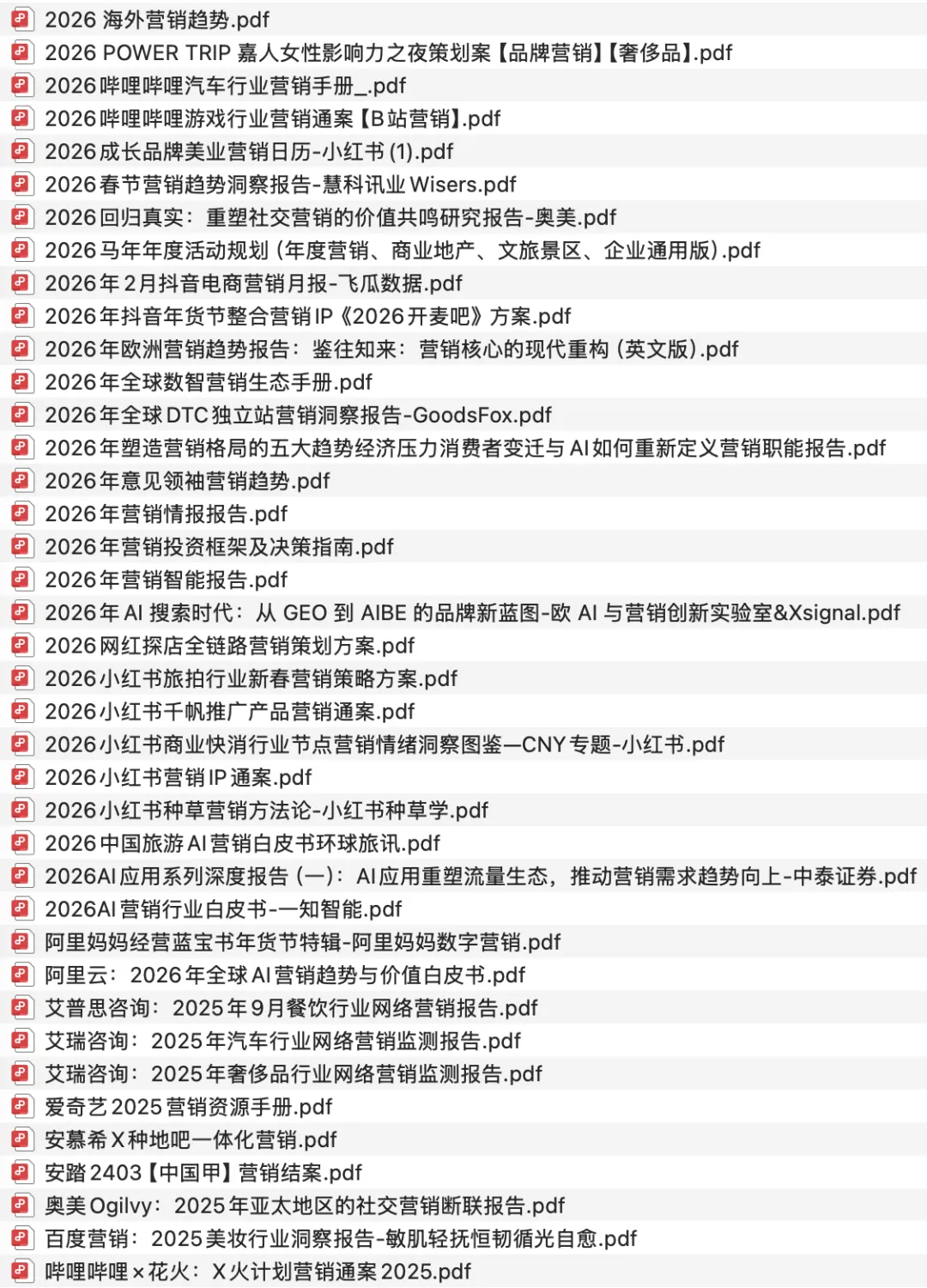 Focussend:2026年B2B营销自动化成熟度白皮书