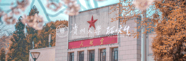 “正大杯”第十六届全国大学生市场调查与分析大赛贵州省研究生组省赛决赛圆满落幕