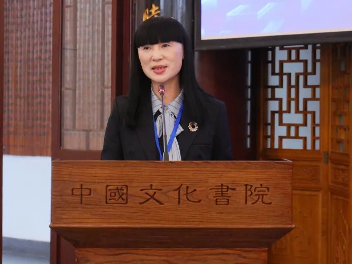 “正大杯”第十六届全国大学生市场调查与分析大赛贵州省研究生组省赛决赛圆满落幕