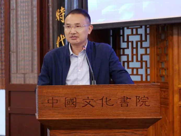 “正大杯”第十六届全国大学生市场调查与分析大赛贵州省研究生组省赛决赛圆满落幕