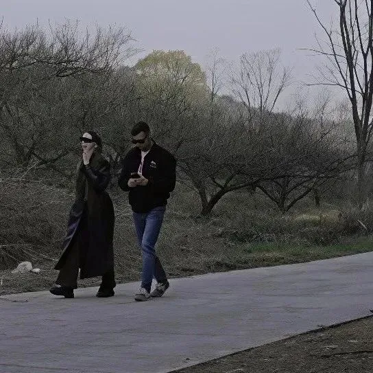 “正大杯”第十六届全国大学生市场调查与分析大赛贵州省研究生组省赛决赛圆满落幕