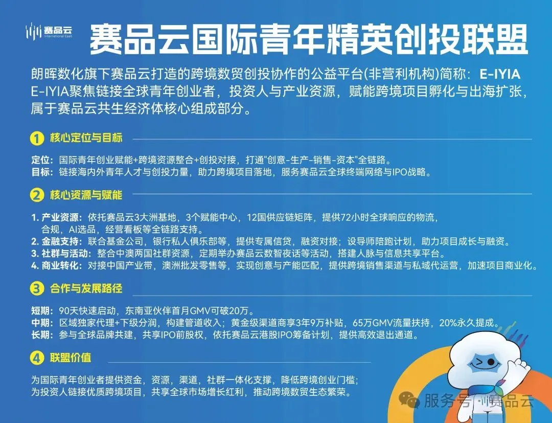 逛一逛农贸市场,才懂最治愈的烟火气