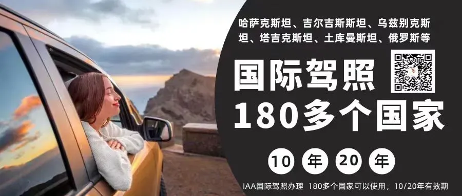 太重炭素挤压机进入中亚高端市场