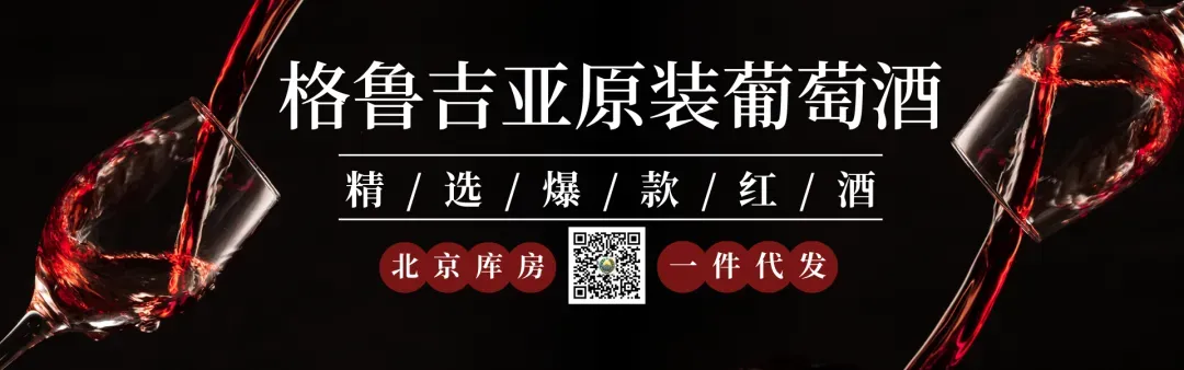 太重炭素挤压机进入中亚高端市场