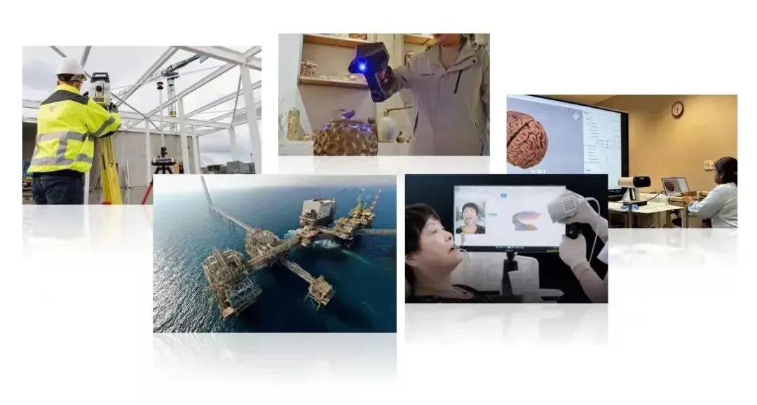 内卷加剧,工业计量行业的增量市场在哪里?