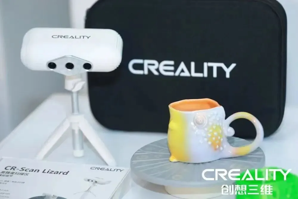 内卷加剧,工业计量行业的增量市场在哪里?