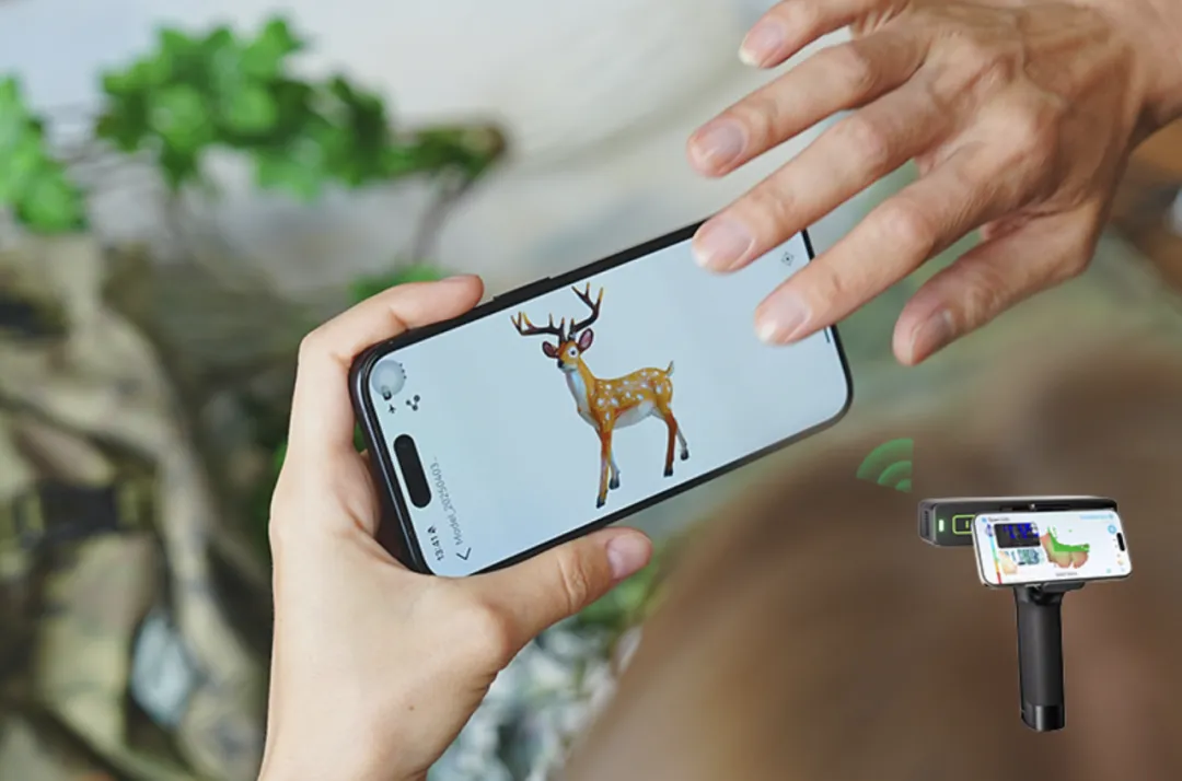 内卷加剧,工业计量行业的增量市场在哪里?