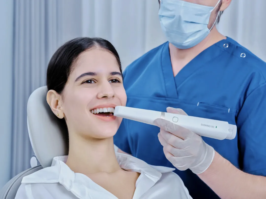 内卷加剧,工业计量行业的增量市场在哪里?