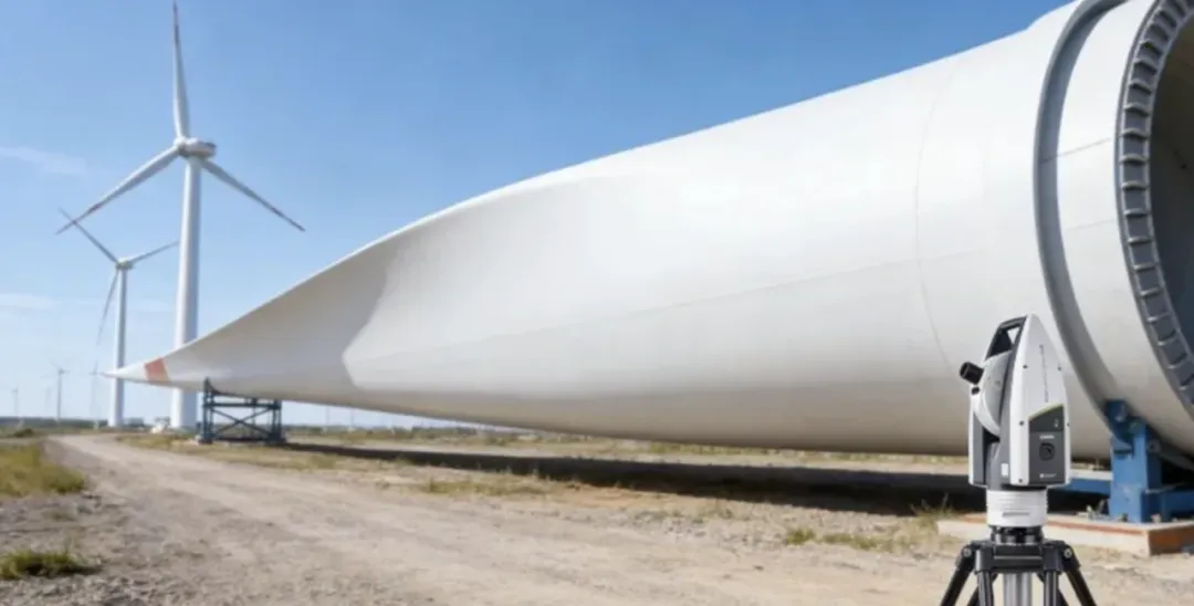 内卷加剧,工业计量行业的增量市场在哪里?