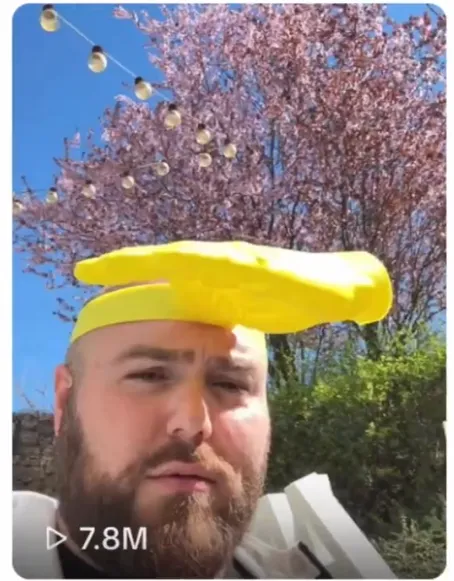 出海红人营销不踩坑|新手也能轻松拿捏海外流量