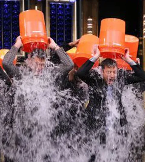 出海红人营销不踩坑|新手也能轻松拿捏海外流量