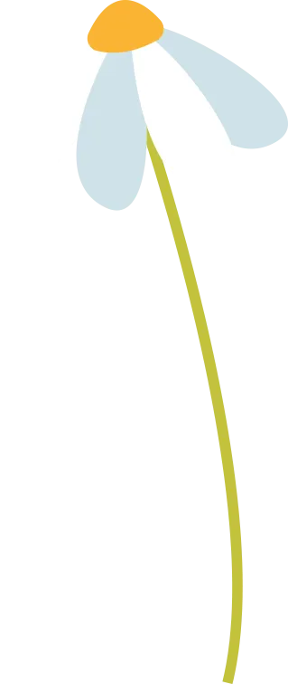 “ 菜有咸淡,市场有涨跌. ”