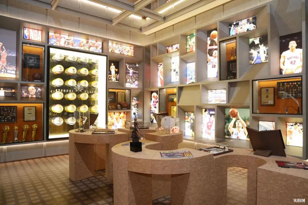 热度爆表!断货预警!兰州中海·时光之境营销中心璀璨盛放,发售在即!