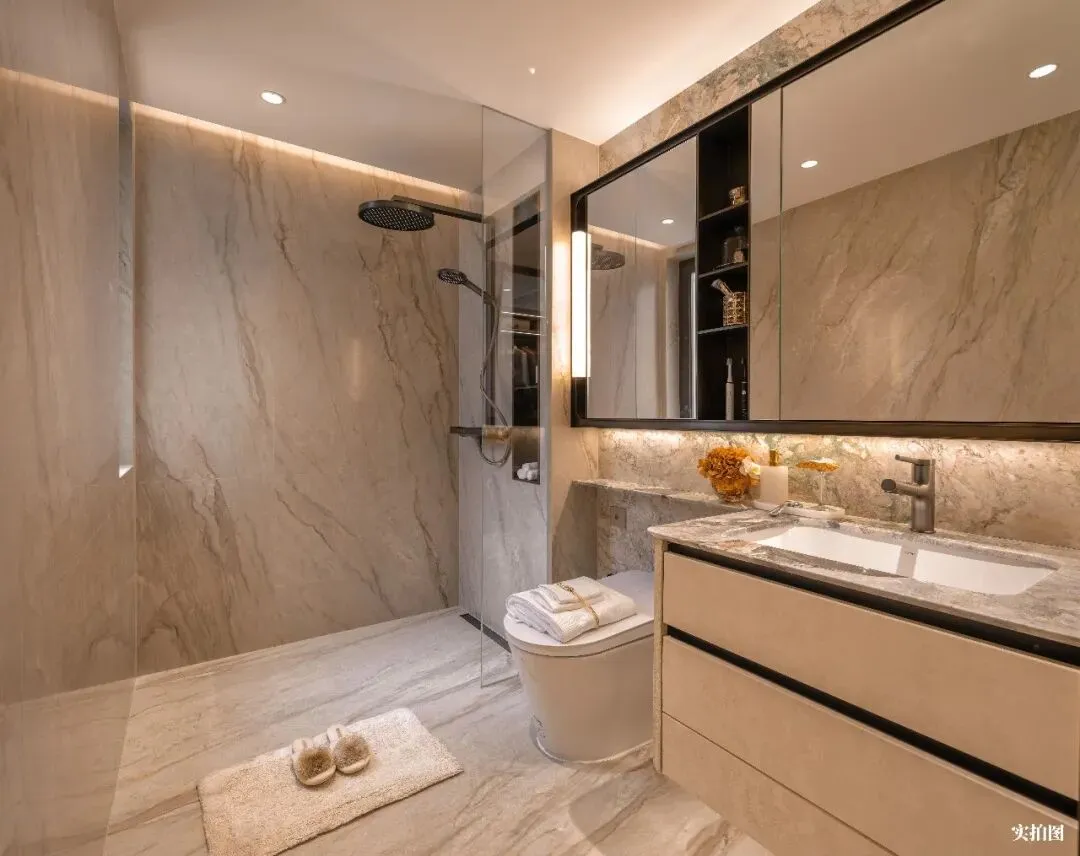 热度爆表!断货预警!兰州中海·时光之境营销中心璀璨盛放,发售在即!