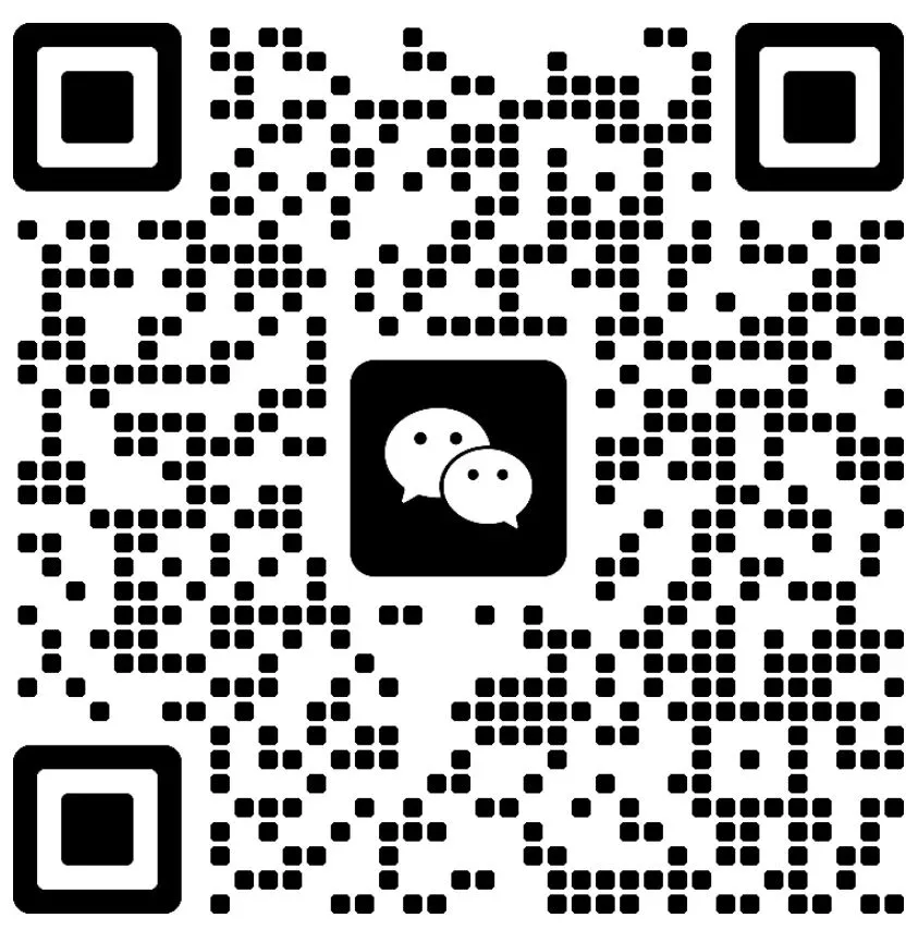 餐饮老板用AI获客系统,最该搞清楚的10个问题