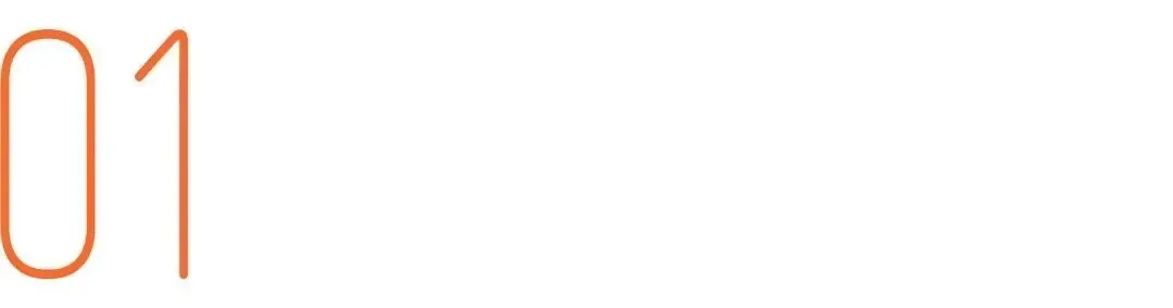 破解OPC创业困局,聚万千微光,共筑市场活力底色