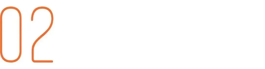 破解OPC创业困局,聚万千微光,共筑市场活力底色