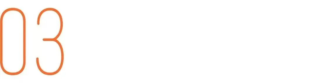 破解OPC创业困局,聚万千微光,共筑市场活力底色