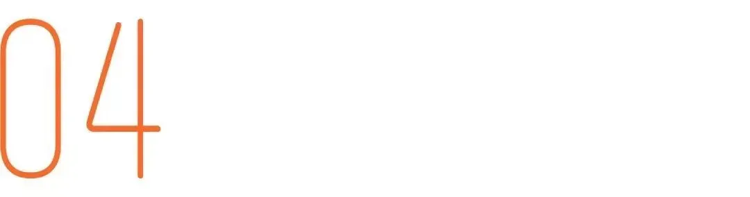 破解OPC创业困局,聚万千微光,共筑市场活力底色