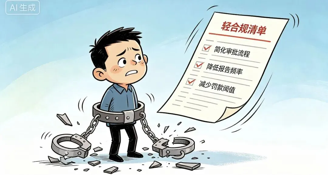 破解OPC创业困局,聚万千微光,共筑市场活力底色