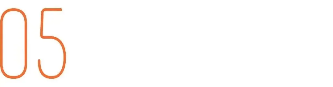 破解OPC创业困局,聚万千微光,共筑市场活力底色