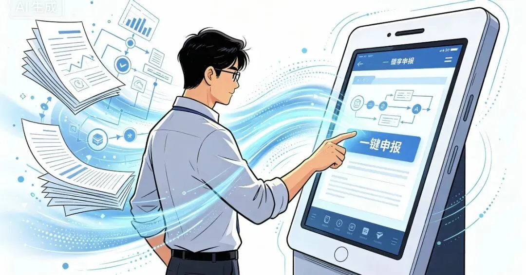 破解OPC创业困局,聚万千微光,共筑市场活力底色